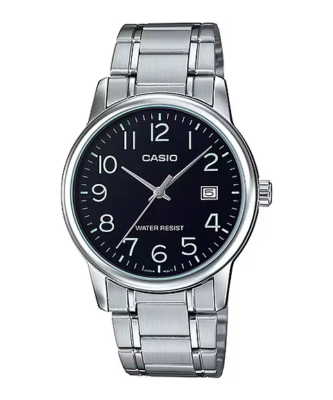 Reloj CASIO MTP-V002D-1BU