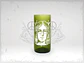 Vasos Rockstar - Juego de 6 Vasos - 500 ml - Miniatura 3