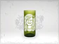 Vasos Rockstar - Juego de 6 Vasos - 500 ml - Miniatura 4