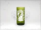 Vasos Rockstar - Juego de 6 Vasos - 500 ml - Miniatura 5