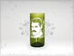 Vasos Rockstar - Juego de 6 Vasos - 500 ml - Miniatura 7
