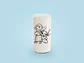 Disney Clásicos: Sketch - Juego de 6 Vasos - 500 ml - Miniatura 3