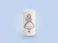 Disney Clásicos: Sketch - Juego de 6 Vasos - 500 ml - Miniatura 7