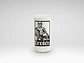 Vasos Star Wars - A New Hope - Juego de 6 Vasos - 500 ml - Miniatura 2