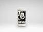 Vasos Star Wars - A New Hope - Juego de 6 Vasos - 500 ml - Miniatura 3