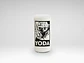 Vasos Star Wars - A New Hope - Juego de 6 Vasos - 500 ml - Miniatura 4