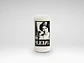 Vasos Star Wars - A New Hope - Juego de 6 Vasos - 500 ml - Miniatura 5