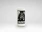 Vasos Star Wars - A New Hope - Juego de 6 Vasos - 500 ml - Miniatura 6