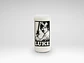 Vasos Star Wars - A New Hope - Juego de 6 Vasos - 500 ml - Miniatura 7