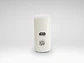 Vasos Star Wars - A New Hope - Juego de 6 Vasos - 500 ml - Miniatura 8