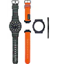 Reloj G-SHOCK GAE-2100WE-3A Set Edition - Miniatura 4