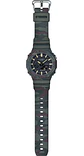 Reloj G-SHOCK GAE-2100WE-3A Set Edition - Miniatura 3