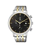Reloj CITIZEN Quartz Chronograph AN3614-54E - Miniatura 1