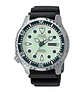 Reloj CITIZEN Automatic Promaster Dive NY0040-09W - Miniatura 1