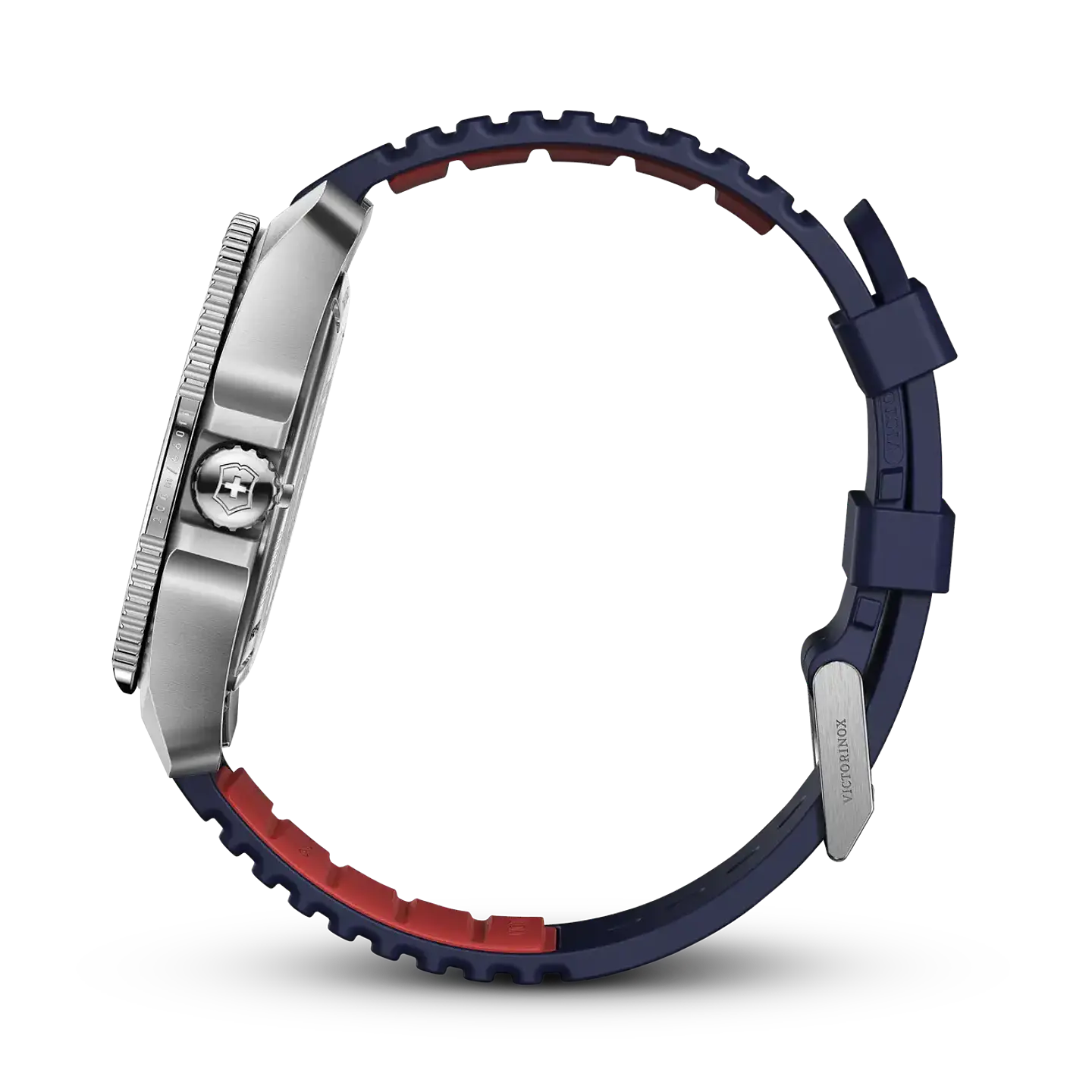 Reloj VICTORINOX Journey 1884 4