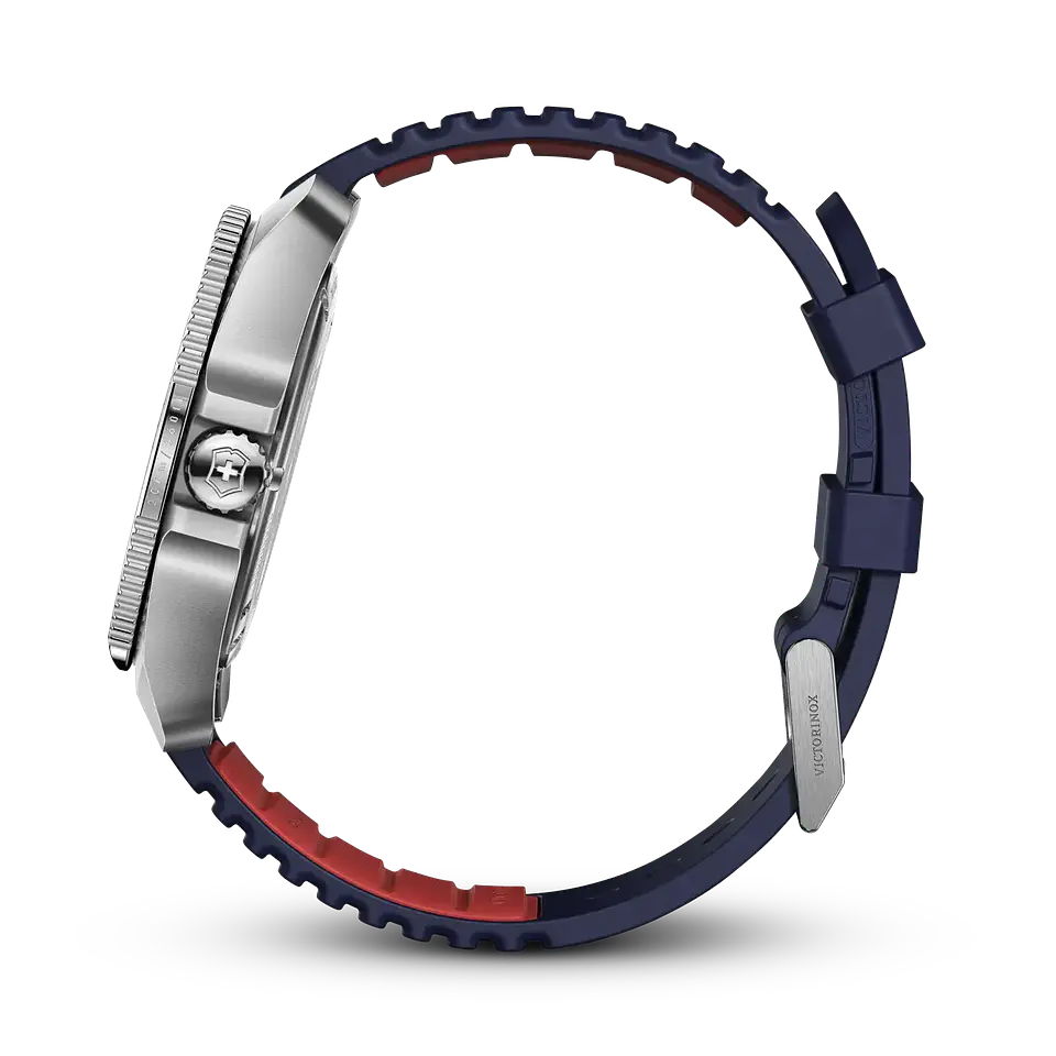 Reloj VICTORINOX Journey 1884 4