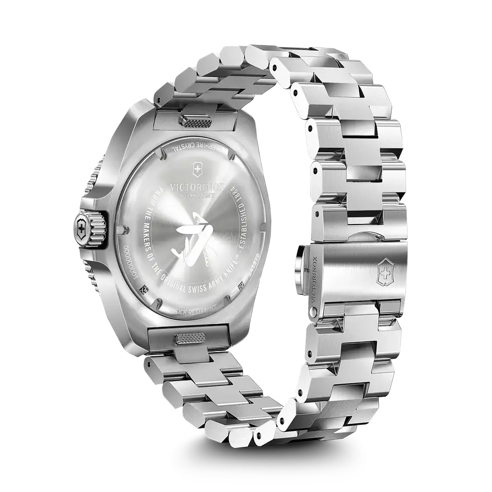 Reloj VICTORINOX Journey 1884 5