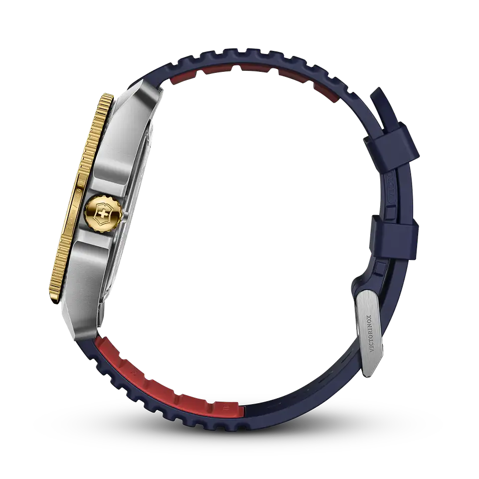 Reloj VICTORINOX Journey 1884 4