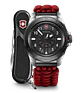 Reloj VICTORINOX Journey 1884 Limited Edition - Miniatura 1