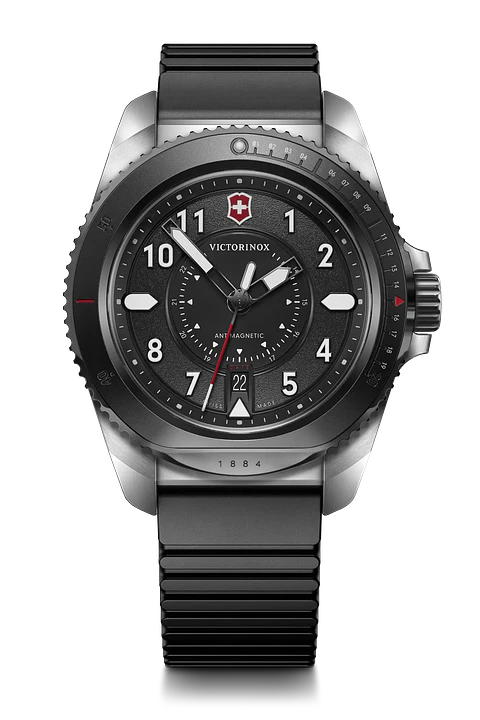 Reloj VICTORINOX Journey 1884 Limited Edition