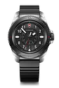 Reloj VICTORINOX Journey 1884 Limited Edition - Miniatura 2