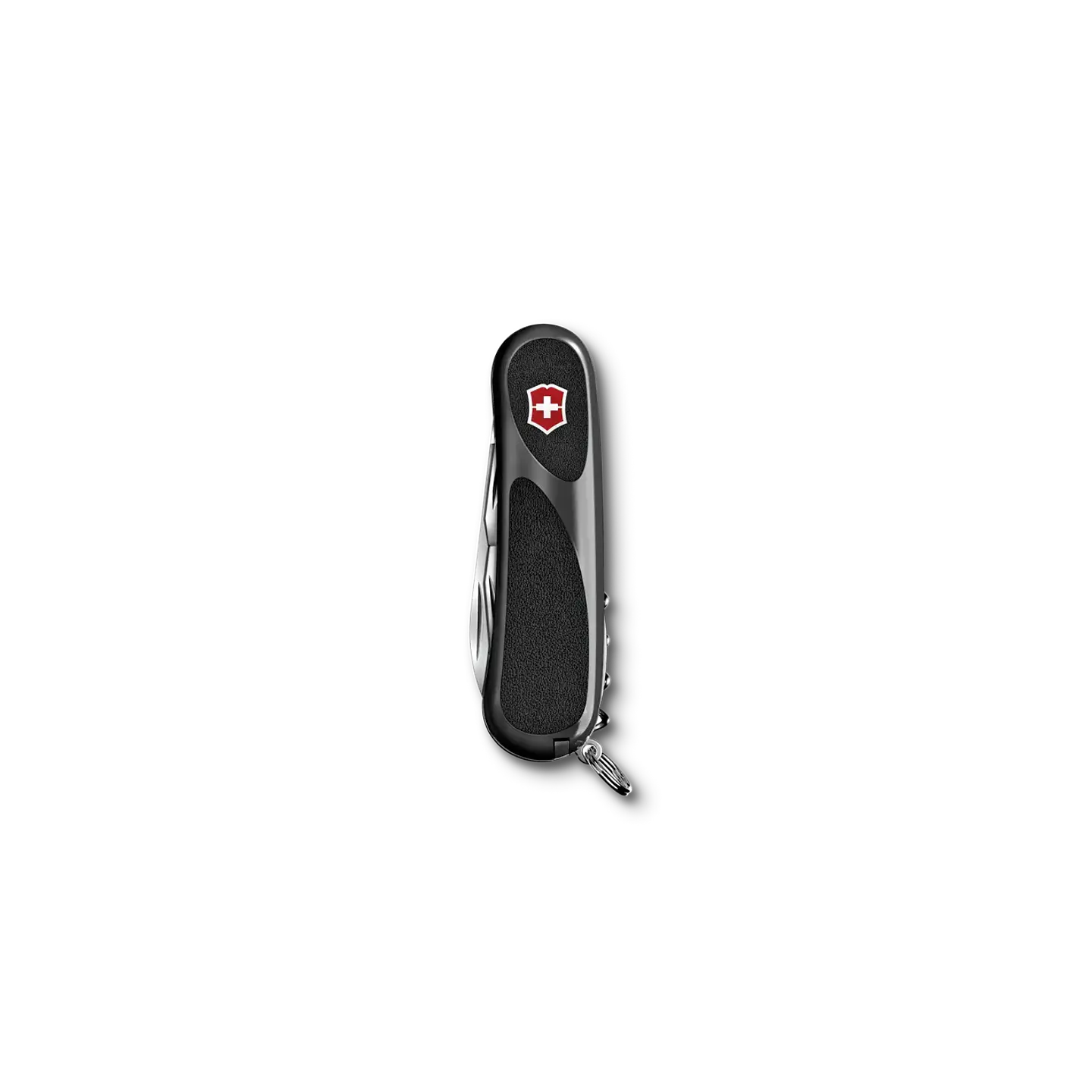 Reloj VICTORINOX Journey 1884 Limited Edition 3