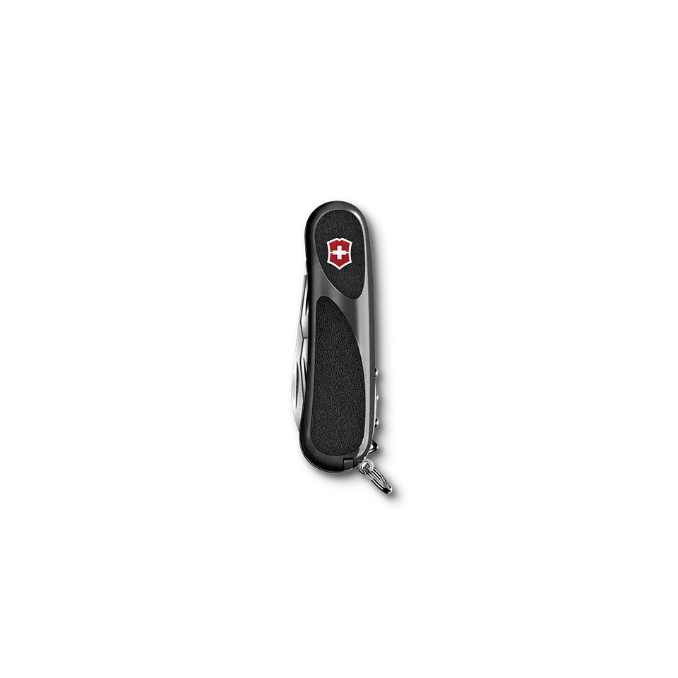 Reloj VICTORINOX Journey 1884 Limited Edition 3
