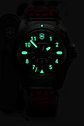 Reloj VICTORINOX Journey 1884 Limited Edition - Miniatura 7