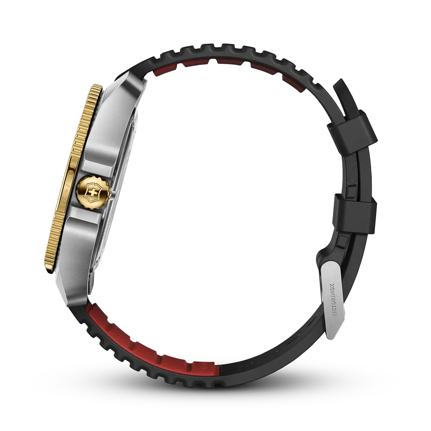 Reloj VICTORINOX Journey 1884 4