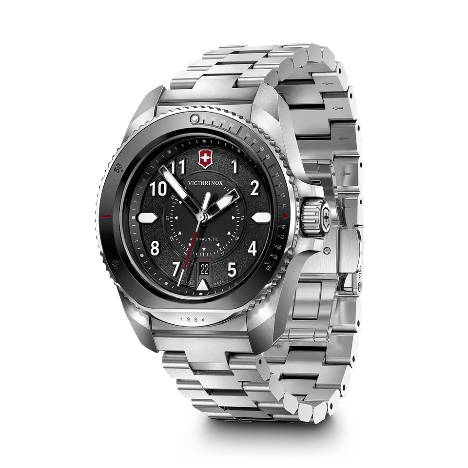 Reloj VICTORINOX Journey 1884 3