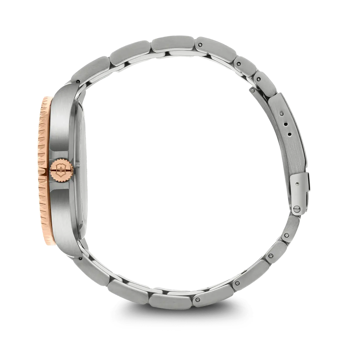 Reloj VICTORINOX Maverick Large 3