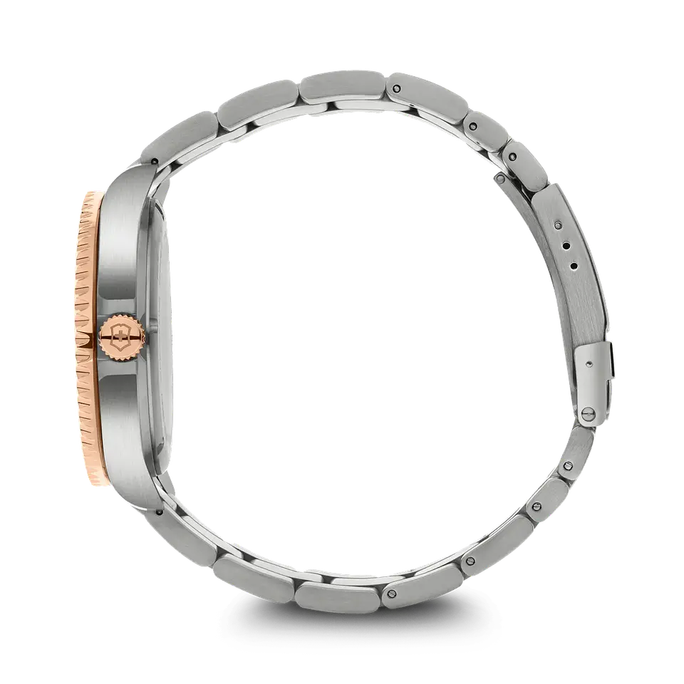 Reloj VICTORINOX Maverick Large 3