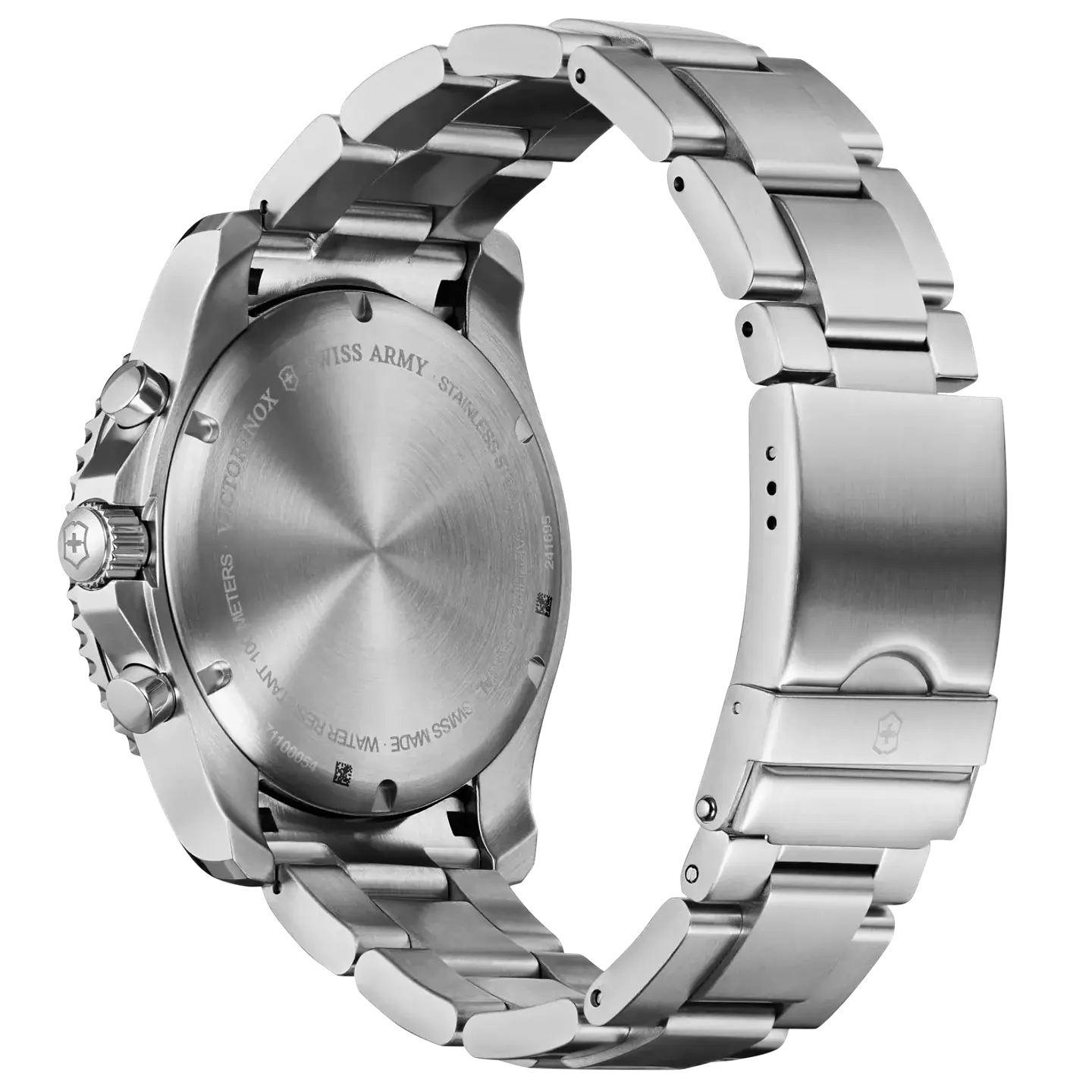 Reloj VICTORINOX Maverick Chronograph 3