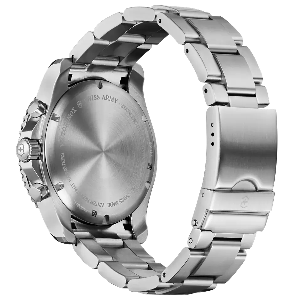 Reloj VICTORINOX Maverick Chronograph 3