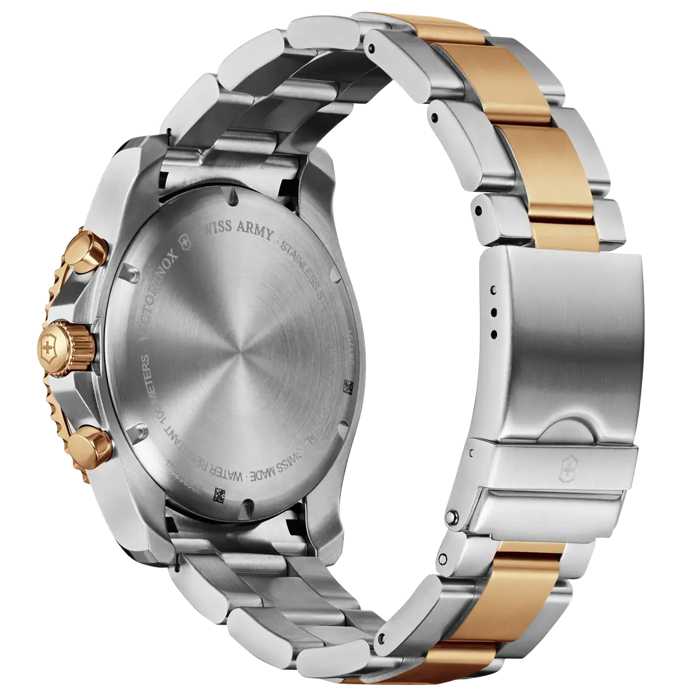 Reloj VICTORINOX Maverick Chronograph 3