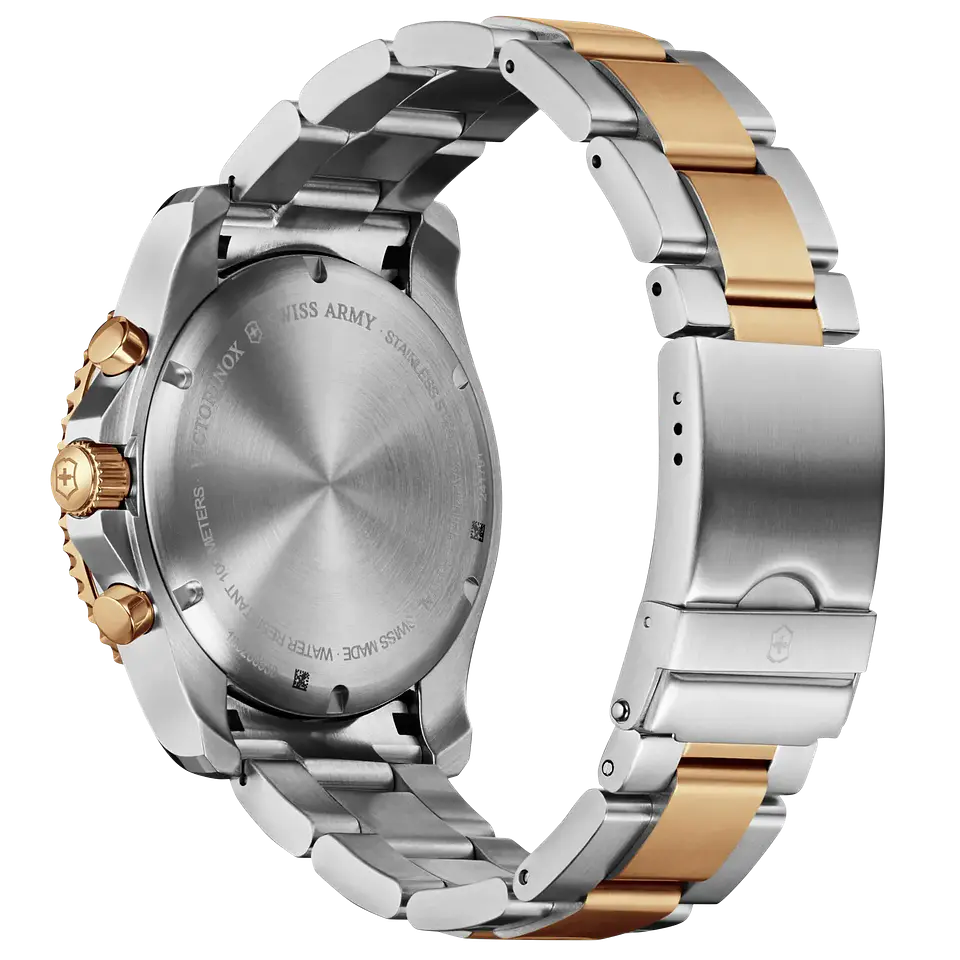 Reloj VICTORINOX Maverick Chronograph 3