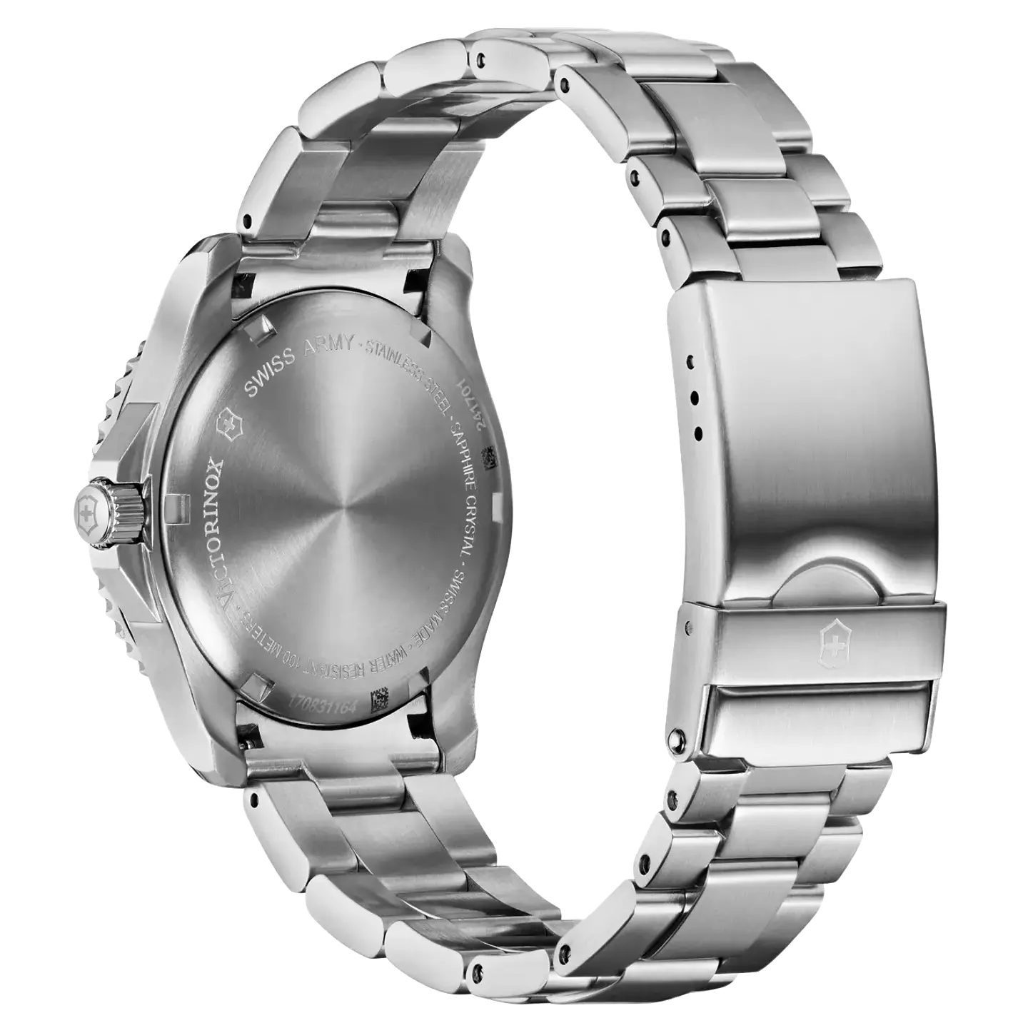 Reloj VICTORINOX W Maverick Small 3