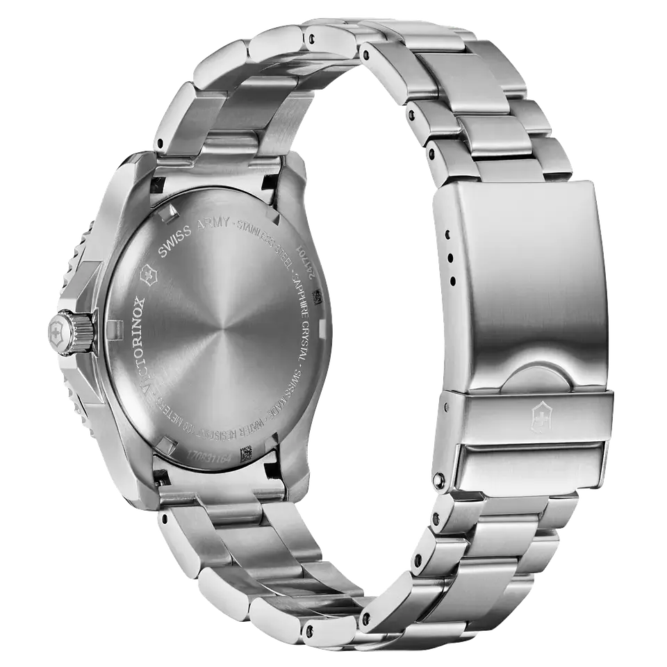 Reloj VICTORINOX W Maverick Small 3