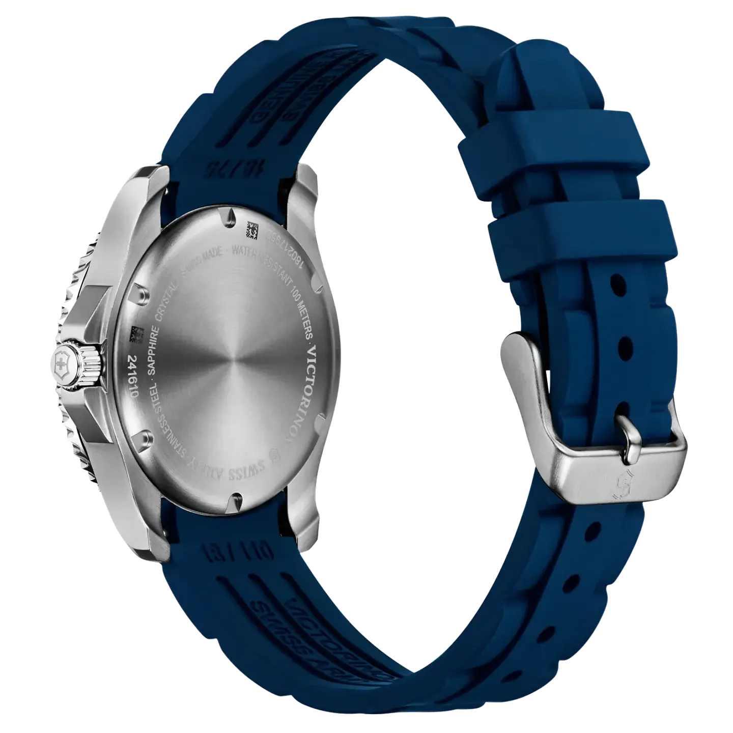 Reloj VICTORINOX W Maverick Small 3