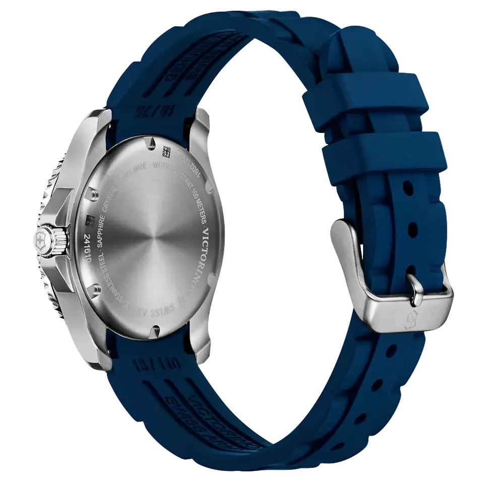 Reloj VICTORINOX W Maverick Small 3