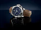 Reloj VICTORINOX I.N.O.X. Mechanical - Miniatura 3