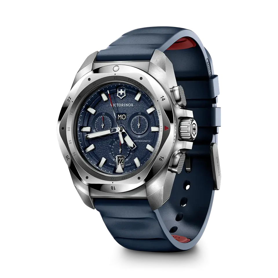 Reloj VICTORINOX I.N.O.X. Chrono 3