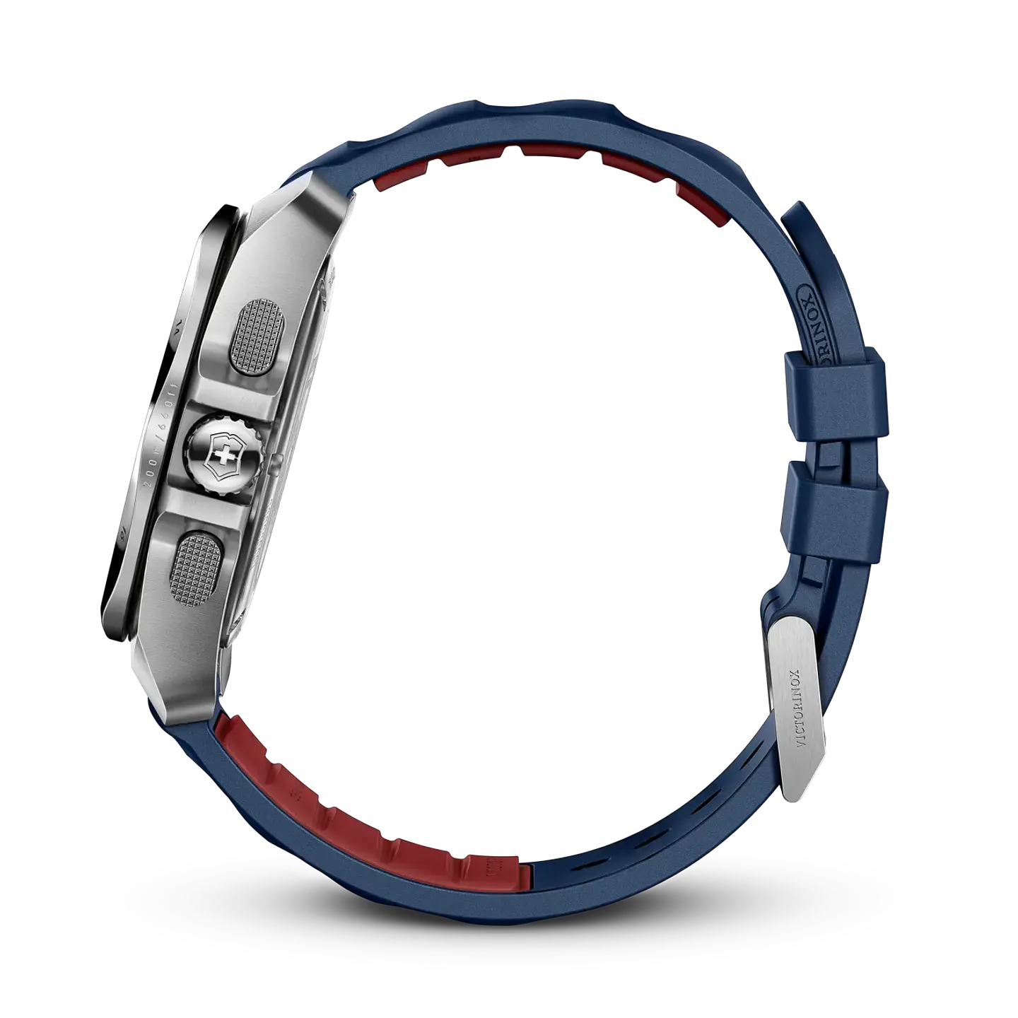 Reloj VICTORINOX I.N.O.X. Chrono 4