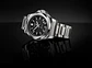 Reloj VICTORINOX I.N.O.X. Mechanical - Miniatura 2