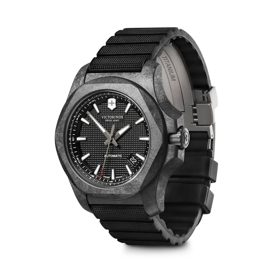 Reloj VICTORINOX I.N.O.X. Carbon Mechanical 3