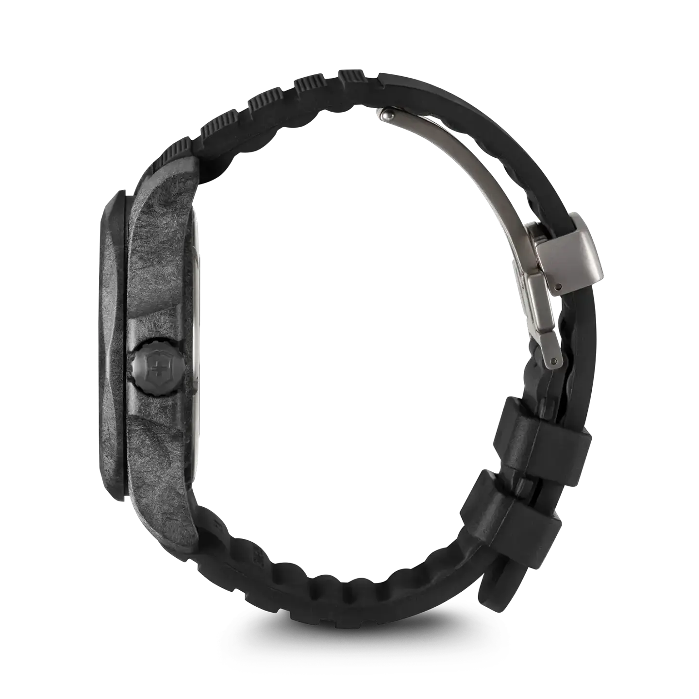 Reloj VICTORINOX I.N.O.X. Carbon Mechanical 4