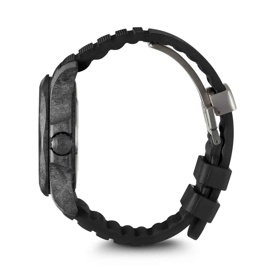 Reloj VICTORINOX I.N.O.X. Carbon Mechanical 4