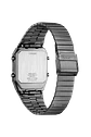 Reloj CITIZEN Quartz Ana-Digi JG2147-85X - Miniatura 3