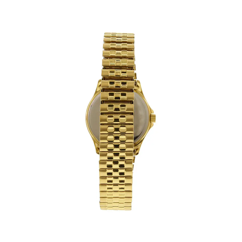 Reloj CITIZEN Quartz BF5002-99P 3