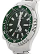 Reloj CITIZEN Automatic Promaster Dive NY0151-59X - Miniatura 4